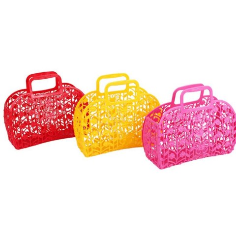 KOSZYCZEK DLA DZIECI JASNE KOLORY ORGANIZACYJNY ATRAKCYJNY DESIGN KOSZYCZEK DLA DZIECI JASNE KOLORY ORGANIZACYJNY ATRAKCYJNY DESIGN