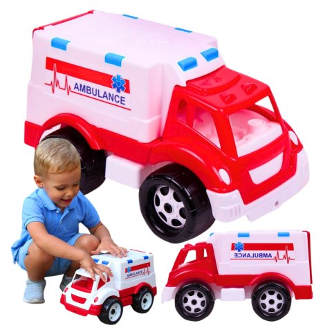 KARETKA AMBULANS LEKARZE AUTKO POMOC PACJENCI SAMOCHÓD KARETKA AMBULANS LEKARZE AUTKO POMOC PACJENCI SAMOCHÓD