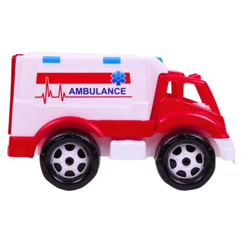 KARETKA AMBULANS LEKARZE AUTKO POMOC PACJENCI SAMOCHÓD KARETKA AMBULANS LEKARZE AUTKO POMOC PACJENCI SAMOCHÓD