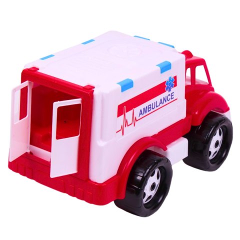 KARETKA AMBULANS LEKARZE AUTKO POMOC PACJENCI SAMOCHÓD KARETKA AMBULANS LEKARZE AUTKO POMOC PACJENCI SAMOCHÓD