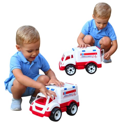 KARETKA AMBULANS LEKARZE AUTKO POMOC PACJENCI SAMOCHÓD KARETKA AMBULANS LEKARZE AUTKO POMOC PACJENCI SAMOCHÓD