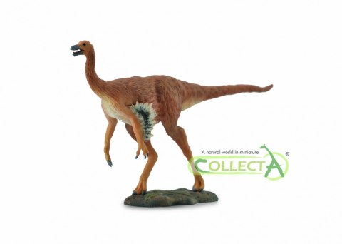 COLLECTA DINOZAUR STRUTIOMIM COLLECTA DINOZAUR STRUTIOMIM