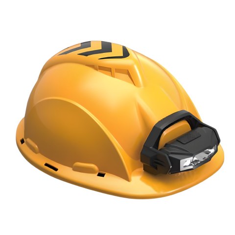 KASK BUDOWLANY Z LATARKĄ EFEKTY ŚWIETLNE NARZĘDZIA MAŁY BUDOWNICZY KASK BUDOWLANY Z LATARKĄ EFEKTY ŚWIETLNE NARZĘDZIA MAŁY BUDOWNICZY