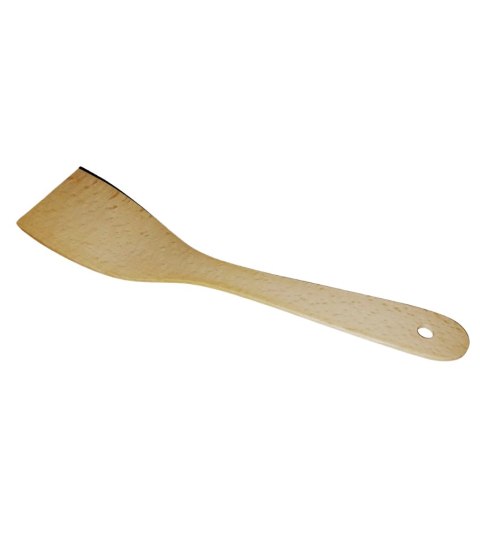 Łopatka gięta 32 cm. / L98 Łopatka gięta 32 cm. / L98