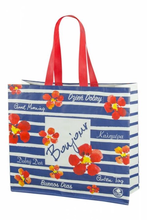 Torba PP 45x38 BONJOUR Torba PP 45x38 BONJOUR