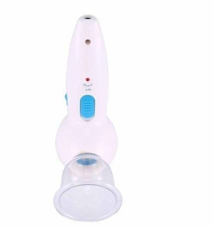 MASAŻER PRÓŻNIOWY CELLULESS MD led na cellulit MASAŻER PRÓŻNIOWY CELLULESS MD led na cellulit