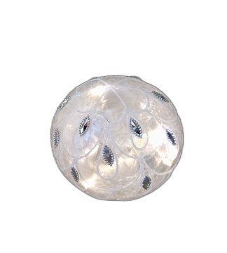 Bombka led fi-10cm Bombka led fi-10cm