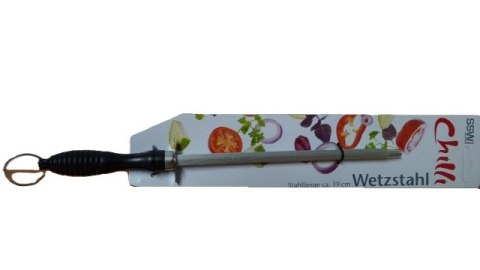 Ostrzałka do noży 19cm CHILLI Ostrzałka do noży 19cm CHILLI
