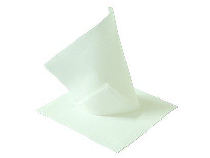 Serwetki 38x38 BIAŁE TENDANCE 50szt 21-61 Serwetki 38x38 BIAŁE TENDANCE 50szt 21-61