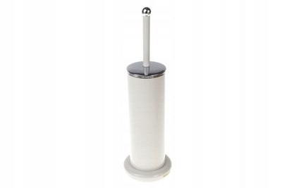 Szczotka toaletowa TUBA 9320305 Szczotka toaletowa TUBA 9320305