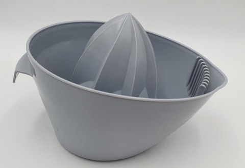Wyciskacz do cytrusów plastikowy Wyciskacz do cytrusów plastikowy