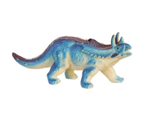 Dinozaury - zestaw figurek Dinozaury - zestaw figurek