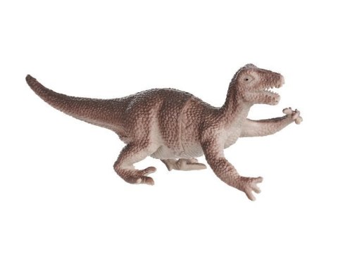 Dinozaury - zestaw figurek Dinozaury - zestaw figurek