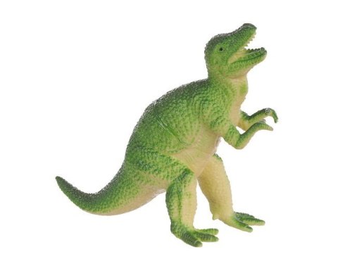 Dinozaury - zestaw figurek Dinozaury - zestaw figurek