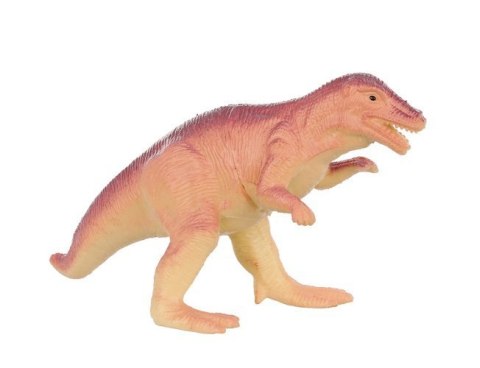 Dinozaury - zestaw figurek Dinozaury - zestaw figurek