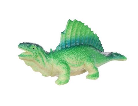Dinozaury - zestaw figurek Dinozaury - zestaw figurek