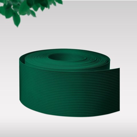 Taśma ogrodzeniowa 52mb Thermoplast® CLASSIC LINE 9,5cm ZIELONA