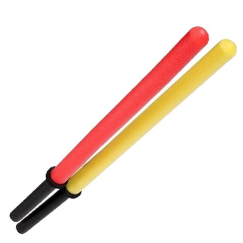 Szabla piracka piankowa 74,5cm Szabla piracka piankowa 74,5cm