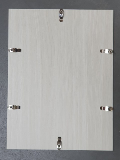 Antyrama plexi 10 x 15cm Antyrama plexi 10 x 15cm