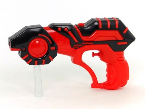 Pistolet na wodę 25 x 16 x 5cm Pistolet na wodę 25 x 16 x 5cm