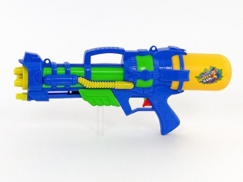 Pistolet na wodę 49 x 20,5 x 9,5cm Pistolet na wodę 49 x 20,5 x 9,5cm