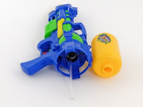 Pistolet na wodę 49 x 20,5 x 9,5cm Pistolet na wodę 49 x 20,5 x 9,5cm