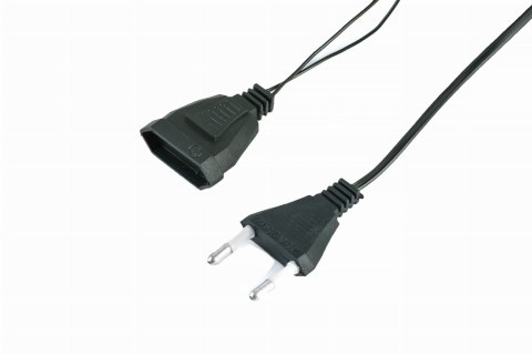 Lampki choinkowe multikolor 200 LED L-159M Lampki choinkowe multikolor 200 LED L-159M
