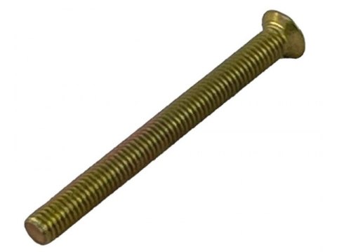 Wkładka do zamka drzwi z kluczami 60mm kloa3714 Wkładka do zamka drzwi z kluczami 60mm kloa3714