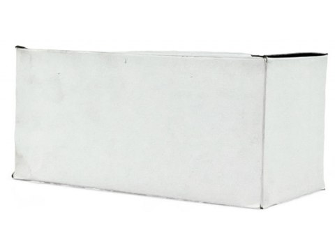 Wkładka do zamka drzwi z kluczami 60mm kloa3714 Wkładka do zamka drzwi z kluczami 60mm kloa3714
