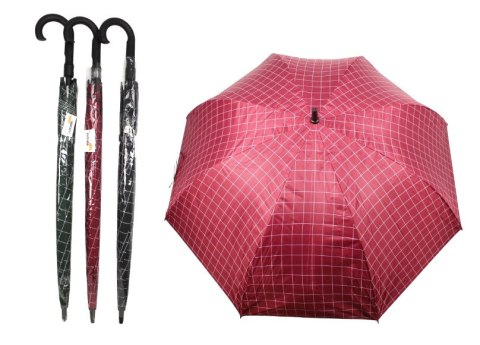 Parasol automatyczny 8 drutów LASKA SN55362 Parasol automatyczny 8 drutów LASKA SN55362
