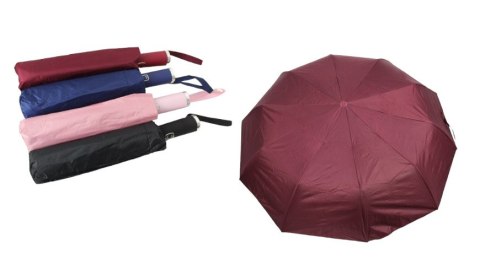 Parasol składany automatyczny SN55361 Parasol składany automatyczny SN55361
