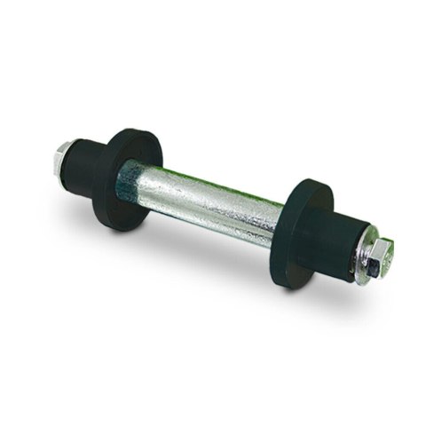 KOŁO DO TACZKI TACZKA 400 MM CZARNE BITUXX KOŁO DO TACZKI TACZKA 400 MM CZARNE BITUXX