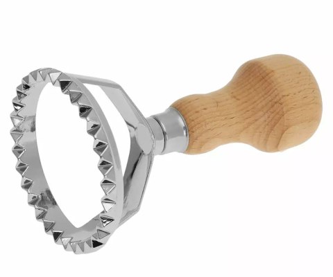 WYKRAWACZ CIASTA NA PIEROGI KINGHOFF KH-1554 KINGHOFF WYKRAWACZ CIASTA NA PIEROGI KINGHOFF KH-1554 KINGHOFF