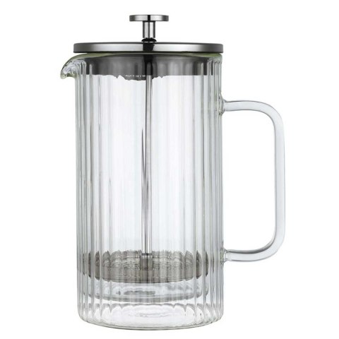 ZAPARZACZ TŁOKOWY DO KAWY/HERBATY TERMICZNY 1000ml KLAUSBERG KB-7758 KLAUSBERG