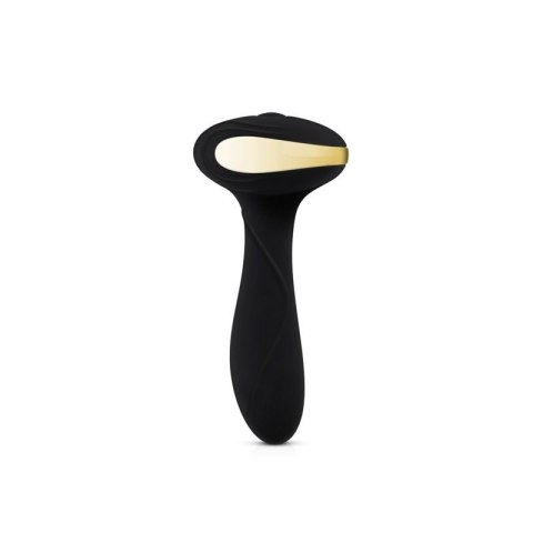 Analvibrator with Heating Function Boss of toys