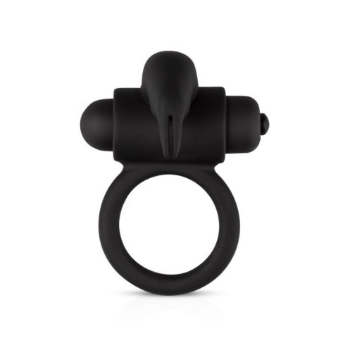 Bunny Vibe Ring Boss of toys