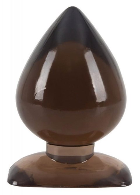 Anal Drops Big-Plug Boss of toys