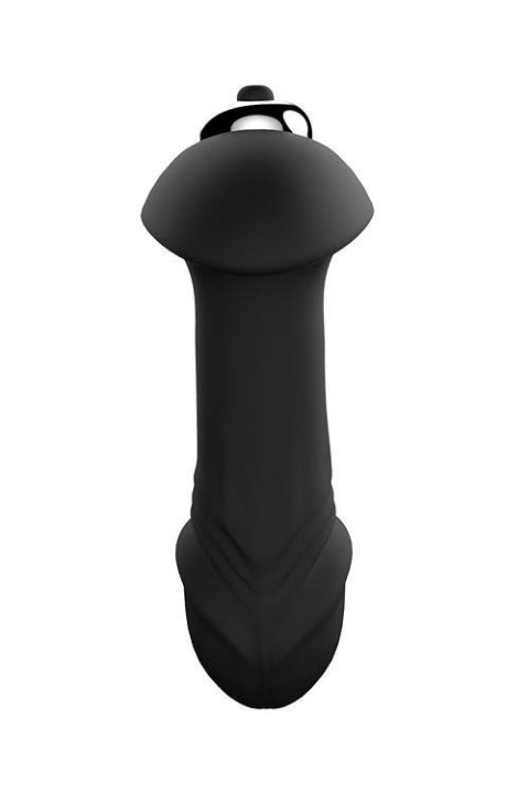 CHEEKY LOVE SINGLE SPEED STAR ARROW PLUG Boss of toys CHEEKY LOVE SINGLE SPEED STAR ARROW PLUG Boss of toys