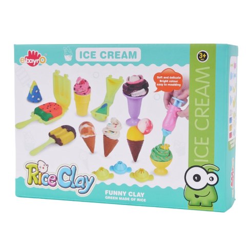 FANTY DONUTS/COOL ICE-CREAM 2 MIXED IMPORT PRONICE