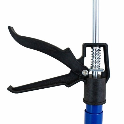 Wspornik sufitowy montażowy 2szt 115-290cm BITUXX Bituxx