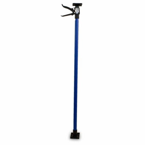 Wspornik sufitowy montażowy 2szt 115-290cm BITUXX Bituxx