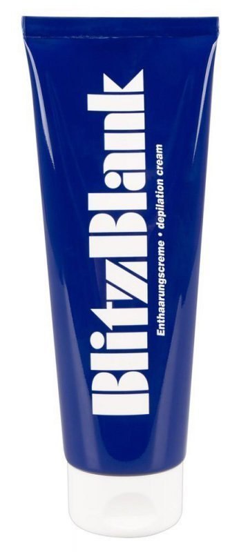 BlitzBlank 250 ml Boss of toys BlitzBlank 250 ml Boss of toys