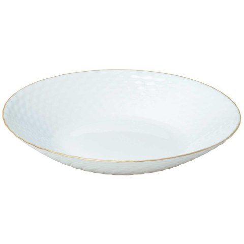 KOMPLET OBIADOWY OPAL DLA 6 OSÓB 18 ELEM. KINGHOFF KH-1876 KINGHOFF KOMPLET OBIADOWY OPAL DLA 6 OSÓB 18 ELEM. KINGHOFF KH-1876 KINGHOFF