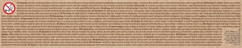 LISCIANI DISNEY PUZZLE EKO DWUSTRONNE KRÓL LEW 24 EL. LISCIANI DISNEY PUZZLE EKO DWUSTRONNE KRÓL LEW 24 EL.