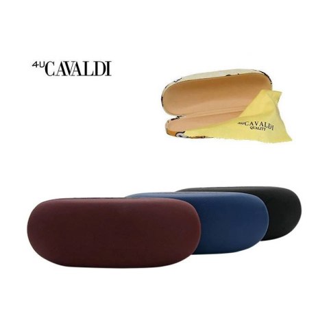 Etui na okulary twarde CAVALDI W-1401-5230 MIX Etui na okulary twarde CAVALDI W-1401-5230 MIX
