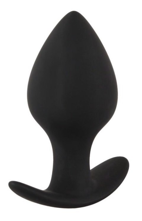 Black Velvets Anal trainer set Boss of toys
