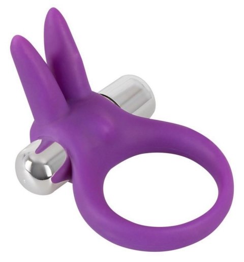 Cock Ring Rabbit Boss of toys