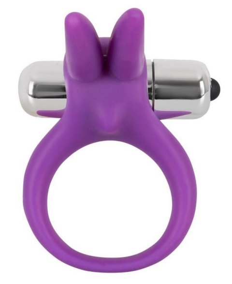 Cock Ring Rabbit Boss of toys