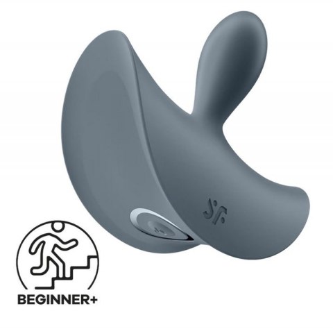 Booty Absolute Beginners 2 Boss of toys Booty Absolute Beginners 2 Boss of toys