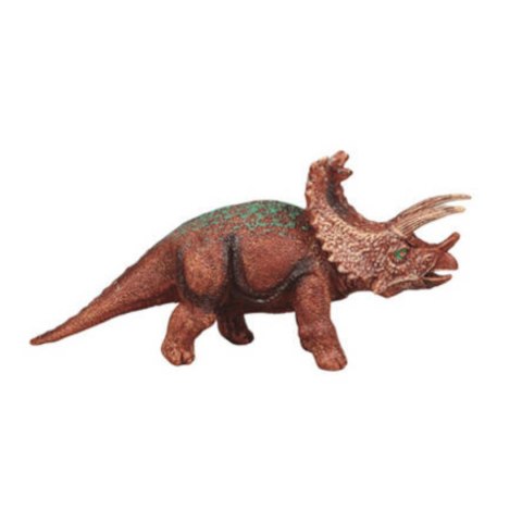 DINOZAURY MIX 1szt DINOZAURY MIX 1szt